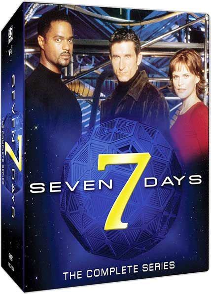 7 days imdb|seven days episode guide.